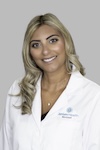 Photo of Shannon Younes, APRN, MSN, FNP-C