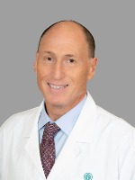Photo of Rogerio Lilenbaum