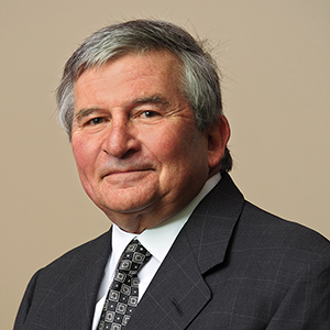 Bill Tillett
