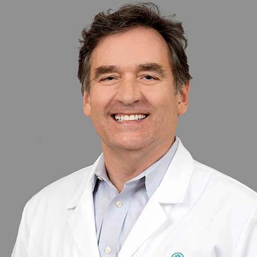 Edward K. Clark, FAAP