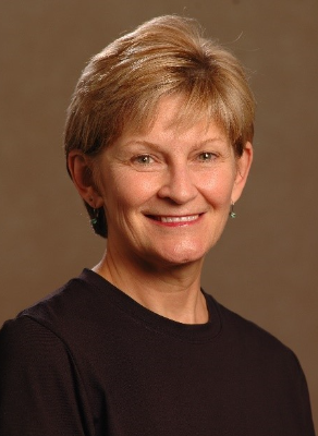 Dawn Cole, RN, MSN, retired Associate Chief Nursing Officer of Atrium Health Navicent