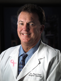 Dr. Dale Moreno, MD – Emporia, VA