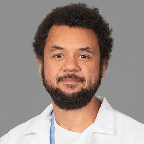 Jean Dozier, MD, FAAP