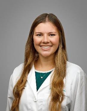 Emma Conwell, D.O.