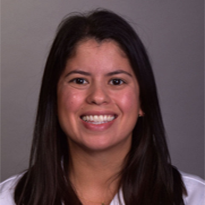 Stephanie Gilman, MD
