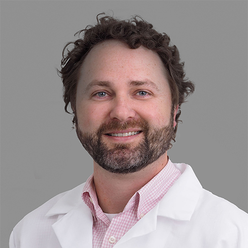 Joshua Glenn, MD, FACS, FAAP