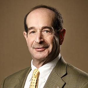Henry K. Koplin