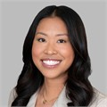 Mandy Huang, PharmD