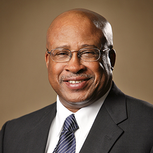 J. Timothy Jackson