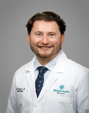 Jeffrey Bransky, D.O.