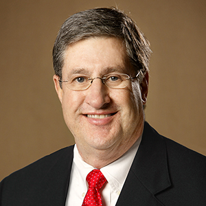 Kim W. Johnston, M.D.
