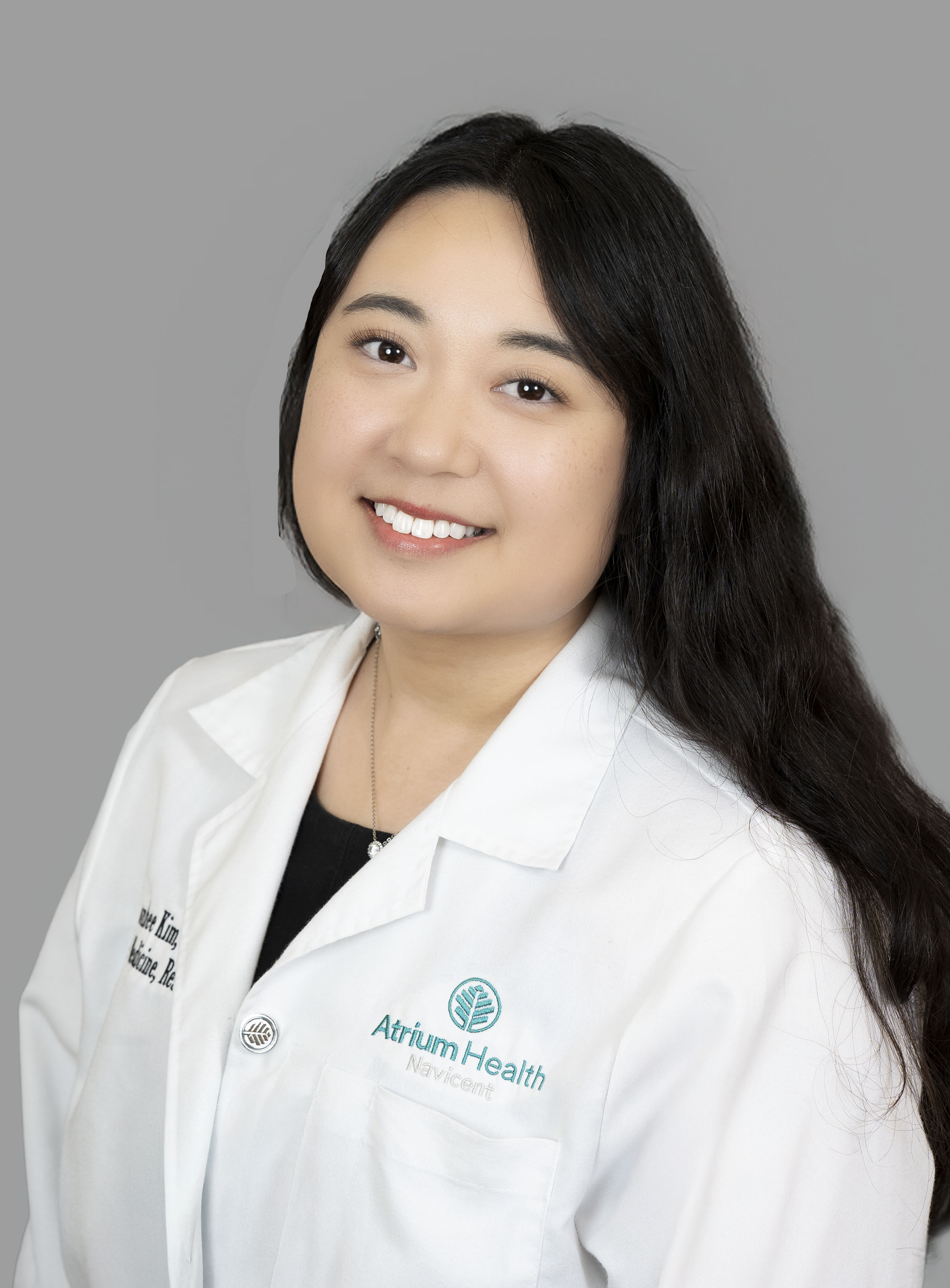 Dr. Yoonhee Kim