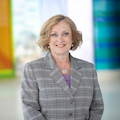 Executive Team- Tracey Blalock Chief Nursing Officer Atrium Health Navicent The Medical Center