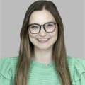 Lindsey McLendon, PharmD