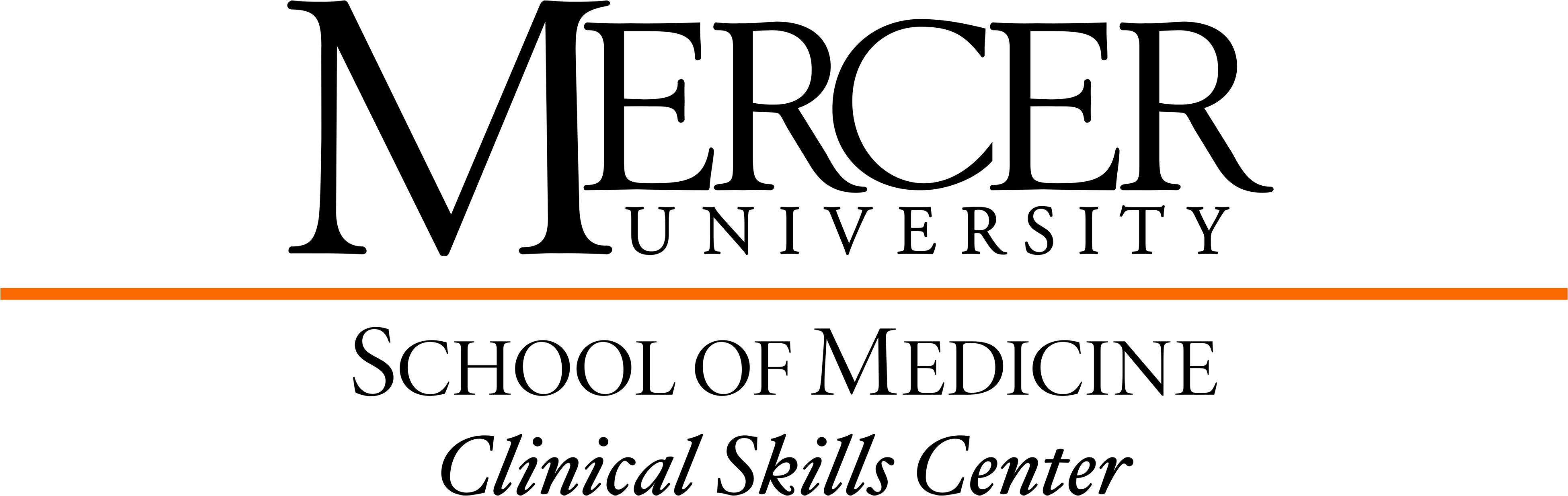 Clinical Development and Assessment Center logo