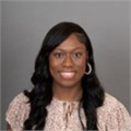 Toni Pratt, PharmD