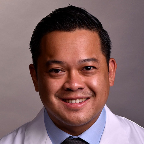 Thomas Nguyen, MD