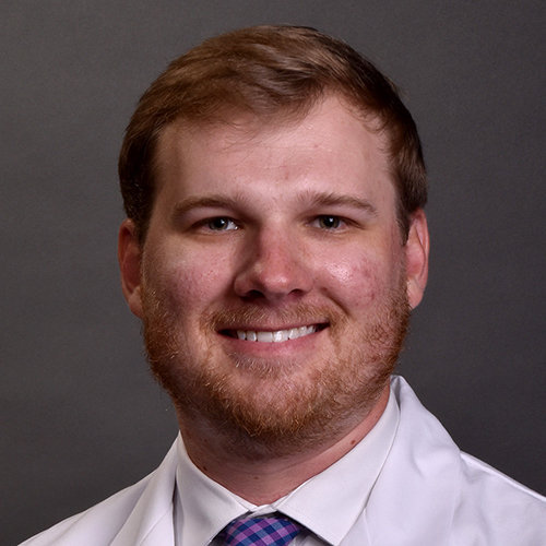 Kyle Posey, MD