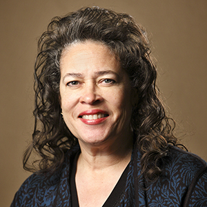Starr H. Purdue