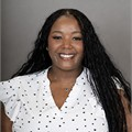 Tyaisha Watkins, PharmD