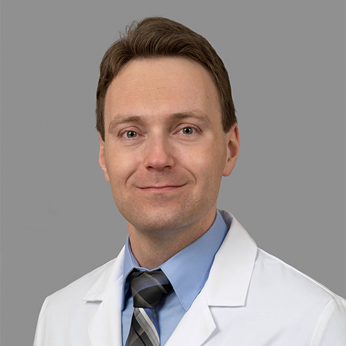 Eric Weber, MD, FAAP