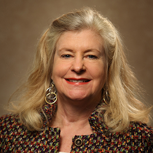 Wimberly Treadwell