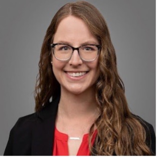 Cristy Davenport, PharmD, BCPS
