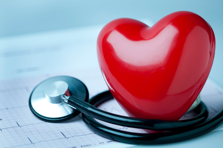 Heart Health