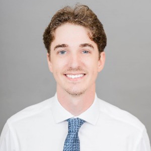 Josh Gaynier, PharmD