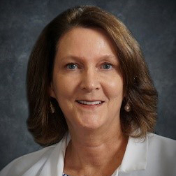 Joanne Kennedy, MD, FAAP