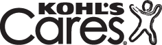 Khol's Care logo