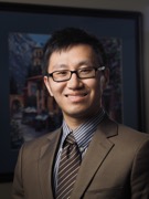 Nathan Kow, MD, FACOG