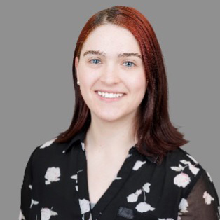 Liz Lively, PharmD
