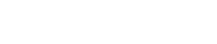 Atrium Health Navicent logo