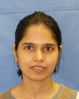 Ritu Kumar, MD