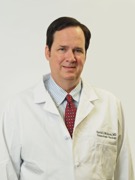 Dr. David McIntosh
