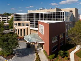 Mercer School Of Medicine >> About Us Mercer University School Of Medicine General Surgery Mercer School Of Medicine >> About Us Mercer University School Of Medicine General Surgery