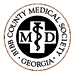 Bibb County Medical Society, Inc