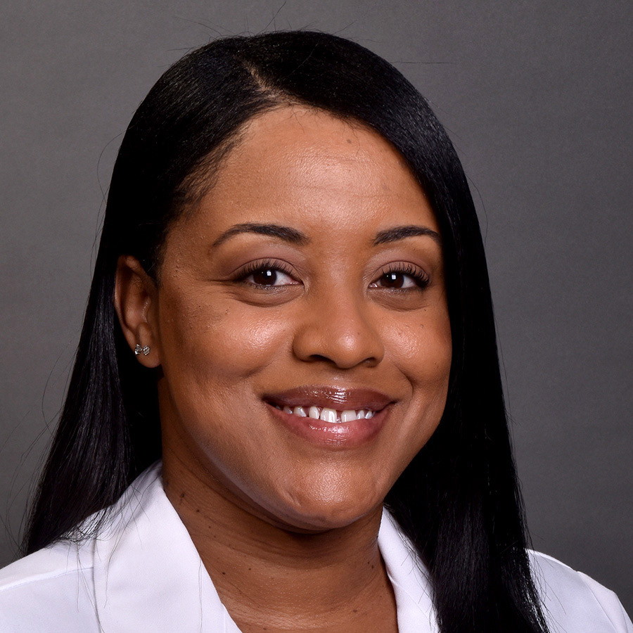 Natasha Stone, MD