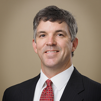 Sanford G. Duke, MD