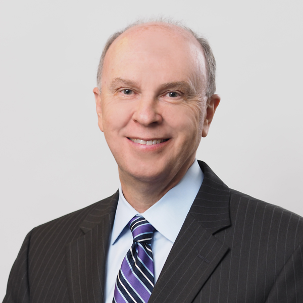 Dennis Ashley, M.D.