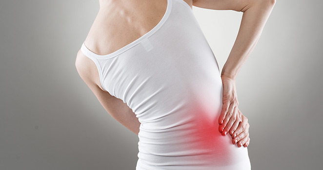 Image result for hernia
