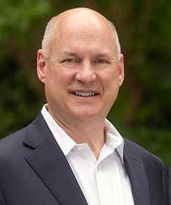 Phil Wheeler, MD