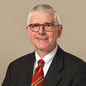 Rick Shackelford