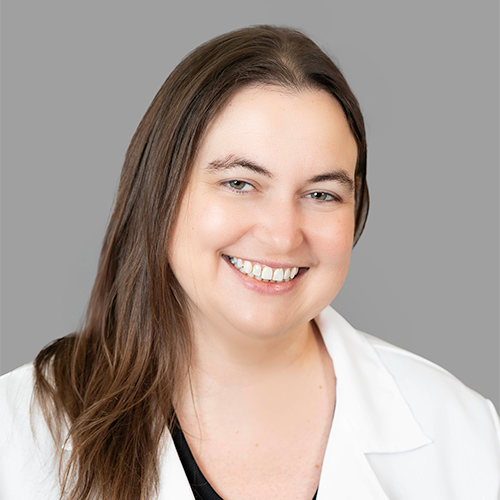 Sarah J Stanescu, MD