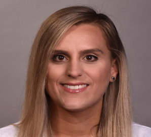 Natali Berger, MD