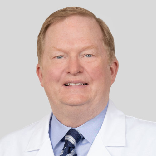 Raymond E. Betcher, M.D.