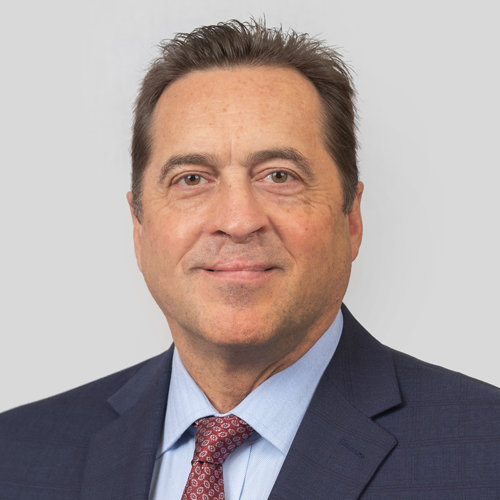 Mark Cianciolo
