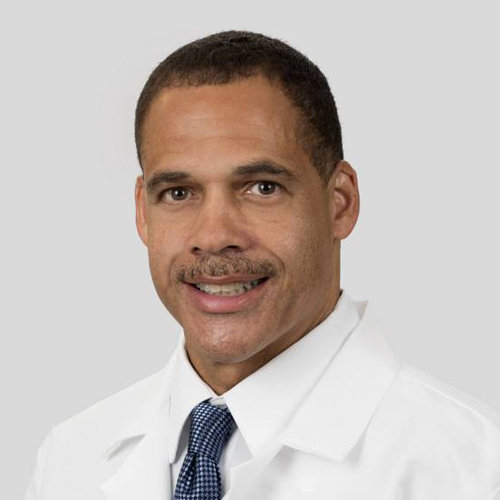 Warren S. Hutchings, MD