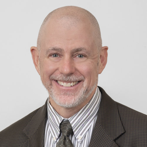 Dean D. Kindler, M.D.